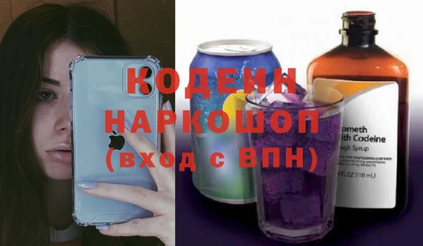 прущий лед Балахна